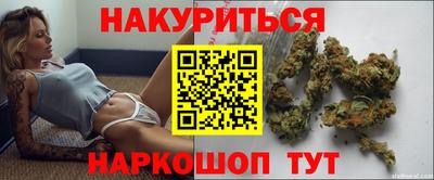 MDMA Premium VHQ Кумертау