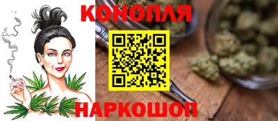 скорость mdpv Кунгур
