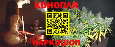 MDMA Premium VHQ Кумертау