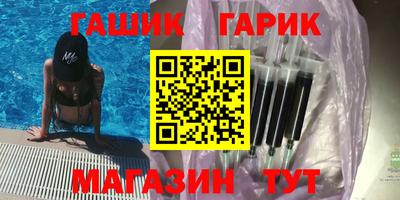 MDMA Premium VHQ Кумертау