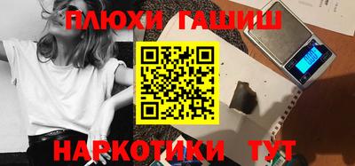 скорость mdpv Кунгур