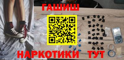 скорость mdpv Кунгур